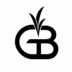 Gerardus Braas Logo