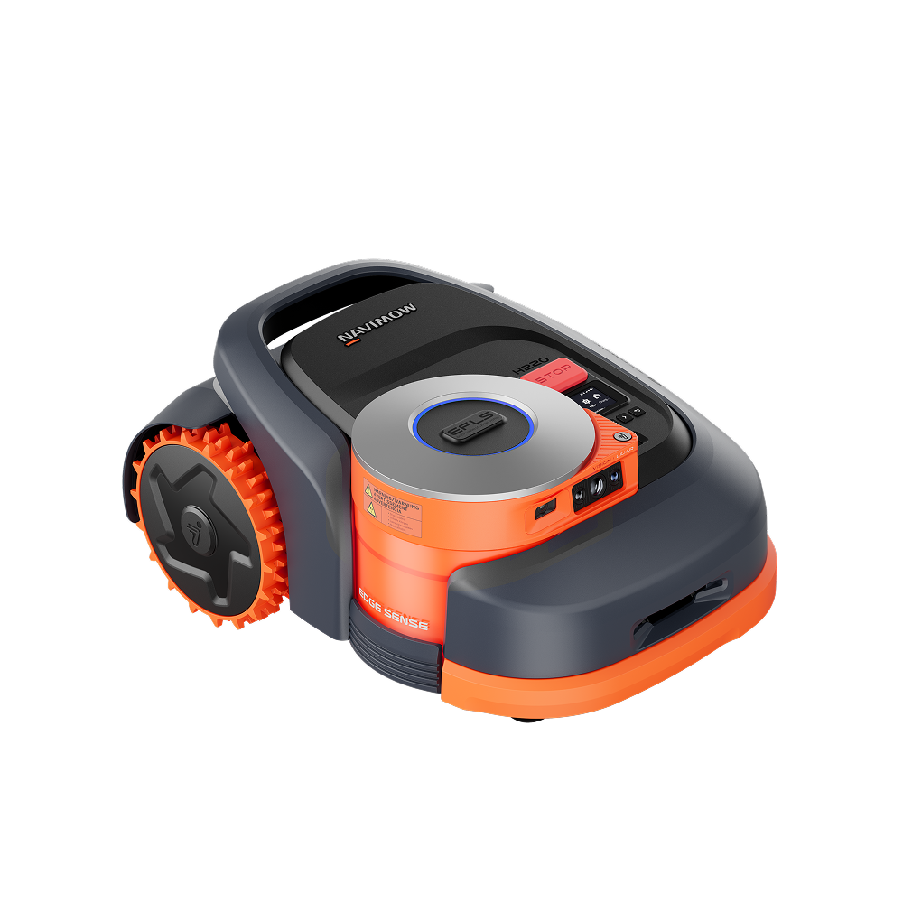 Segway Navimow H230E (3000 m²)