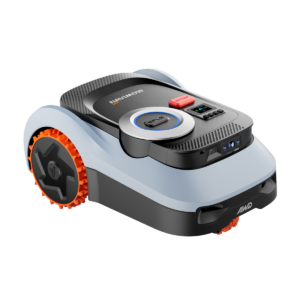 Segway Navimow i2 LiDAR Pro i210