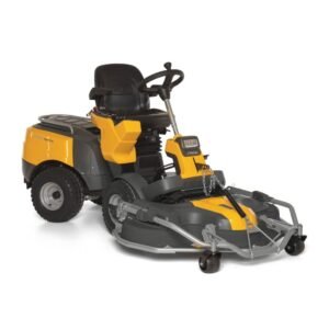 STIGA Park Pro 900 AWX Frontmäher