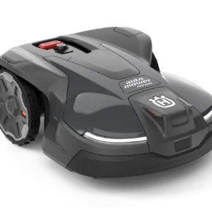 Husqvarna Automower 450X NERA