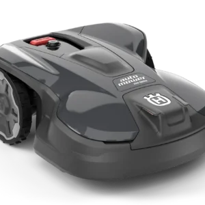 Husqvarna Automower 320 NERA Mähroboter