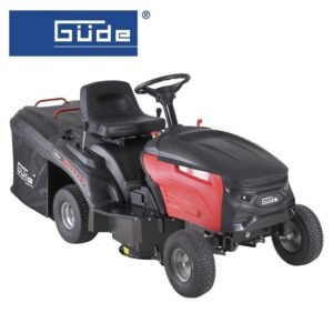Güde GAR 685 T Rasentraktor