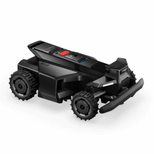 Segway Navimow X420E AWD