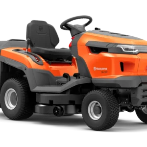 Husqvarna Rasentraktor TC 215T (Fachhandel)