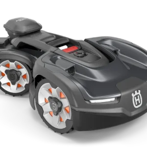 Husqvarna Automower 435X AWD NERA EPOS