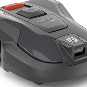 Husqvarna Automower 308V Mähroboter