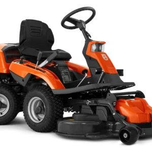 Husqvarna Rider R 216T AWD
